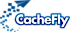 CacheFly logo