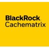 Cachematrix logo