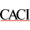 Caci logo