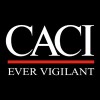 Caci International logo