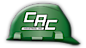 C.A.C. Industries logo