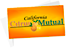 California Citrus Mutual logo