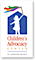 The Children''s Advocacy Center of Jackson County logo