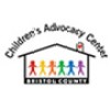 Children''s Advocacy Center of Bristol County logo