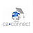 CA Connect logo