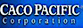 Caco Pacific logo