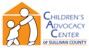 Children''s Advocacy Center of Sullivan County logo