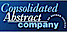 Consolidated Abstract logo