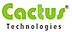 Cactus Technologies logo