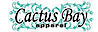 Cactus Bay logo