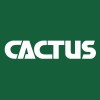 Cactus Drilling logo