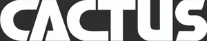 Cactus Drilling logo