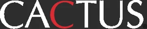 Cactus Communications logo