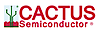 Cactus Semiconductor is now Cirtec Medical logo