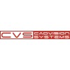 CADVision Systems logo