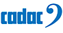 Cadac Consoles logo