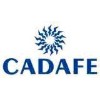 Cadafe logo