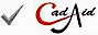 CadAid logo