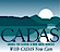 Cadas logo