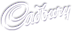 Cadbury Ireland logo