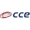 CADCAM-E.COM logo