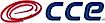 CADCAM-E.COM logo