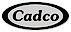 Cadco logo