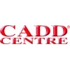 Cadd Centre Training Services logo