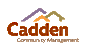 Cadden Community Management logo