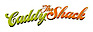 Caddy Shack logo