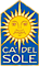 Ca’Del Sole logo