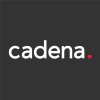 Cadena logo