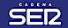 Cadena Ser Catalunya logo