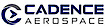 Cadence Aerospace logo