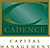 Cadence Capital Management logo