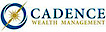 Cadence Wealth Management logo