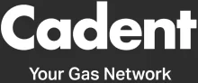 Cadent Gas logo
