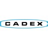 Cadex Electronics logo