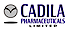 Cadila Pharmaceuticals logo