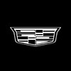 Cadillac logo