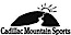 Cadillac Mountain Sports logo