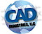 Cad Industries logo