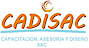 Cadisac logo