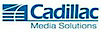 Cadillac Looseleaf Products logo