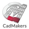 Cadmakers logo