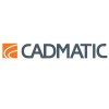 Cadmatic logo