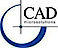 Cad Microsolutions logo