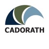 Cadorath logo