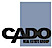 Cado Real Estate Group logo