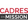 Cadres en Mission logo